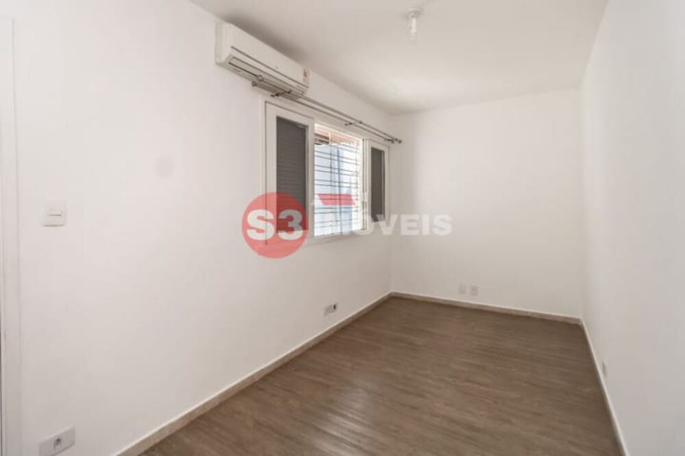 Casa, 2 quartos, 180 m² - Foto 17