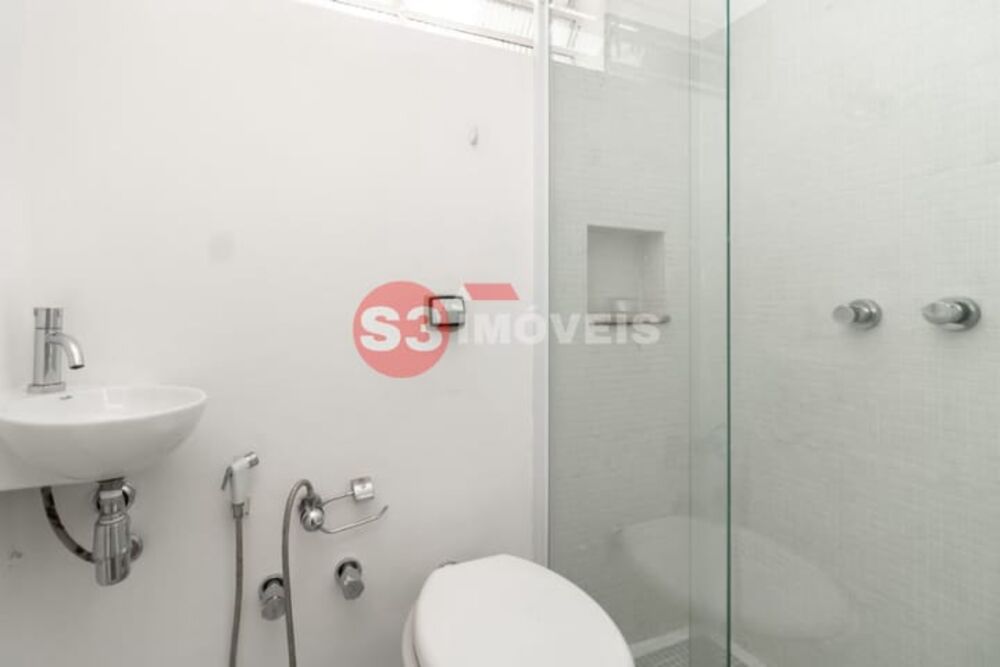 Casa, 2 quartos, 180 m² - Foto 19
