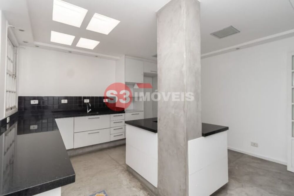 Casa, 2 quartos, 180 m² - Foto 10