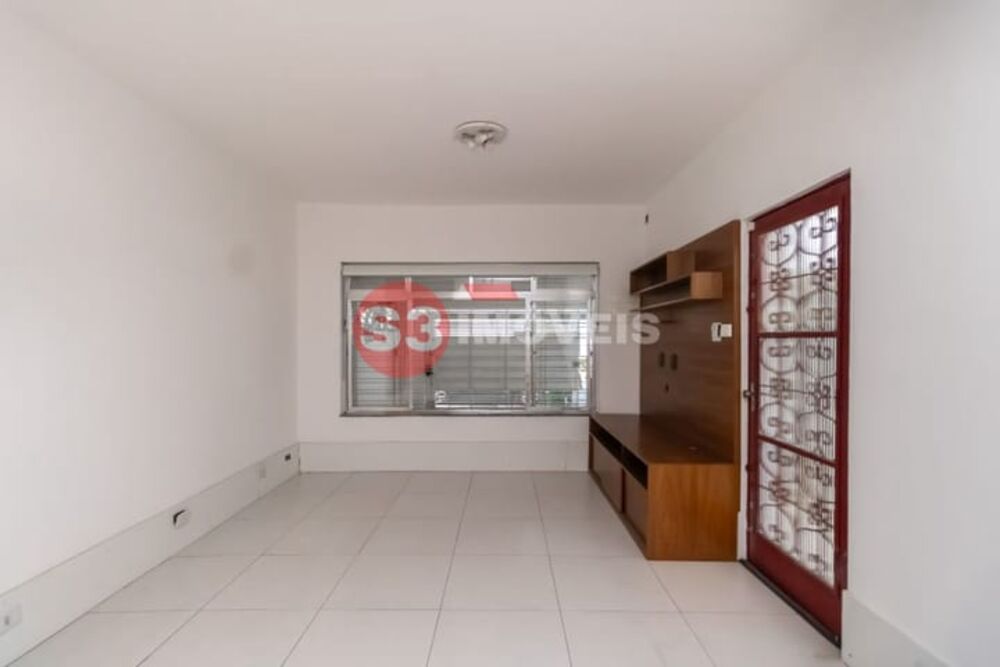 Casa, 2 quartos, 180 m² - Foto 3