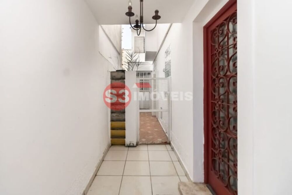 Casa, 2 quartos, 180 m² - Foto 20