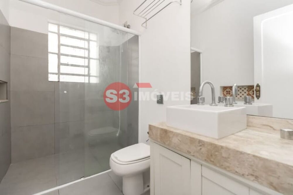 Casa, 2 quartos, 180 m² - Foto 15