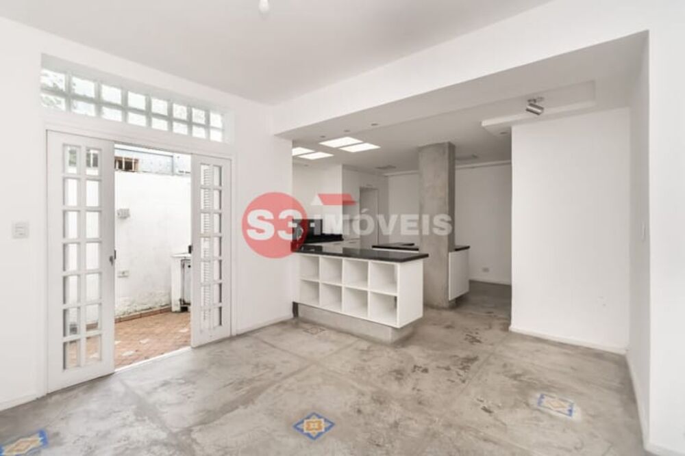 Casa, 2 quartos, 180 m² - Foto 6
