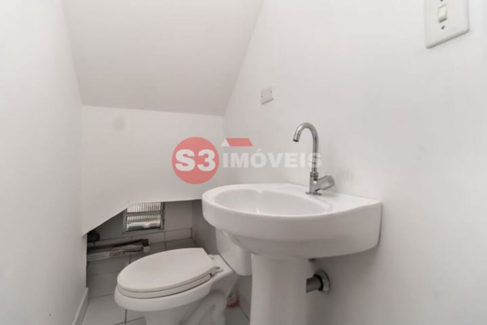 Casa, 2 quartos, 180 m² - Foto 5