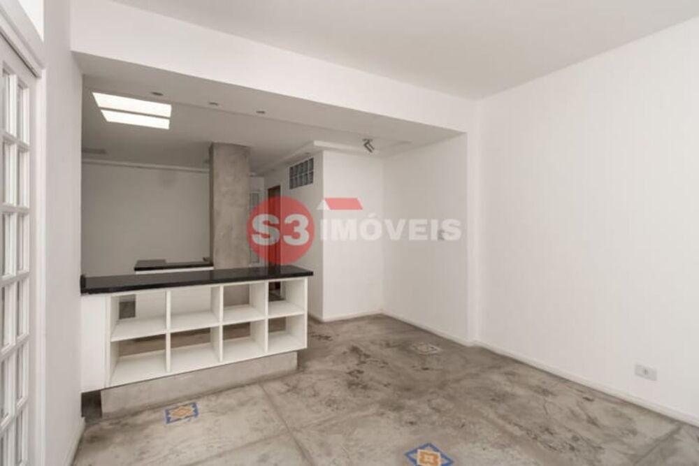 Casa, 2 quartos, 180 m² - Foto 7