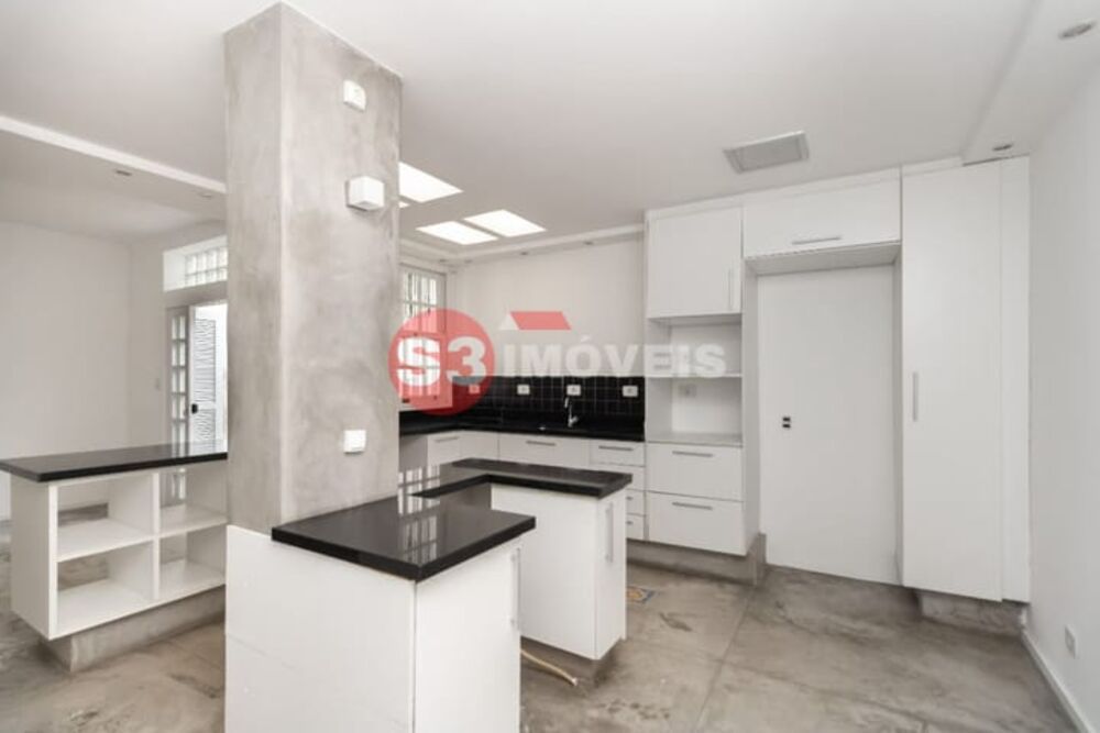 Casa, 2 quartos, 180 m² - Foto 9
