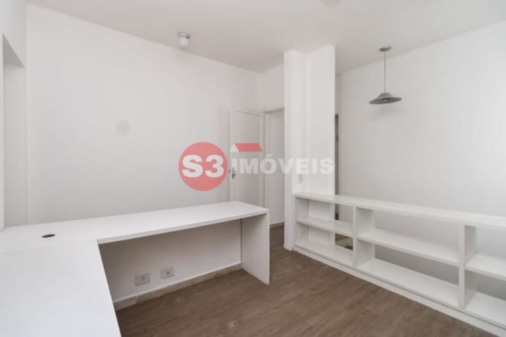 Casa, 2 quartos, 180 m² - Foto 12