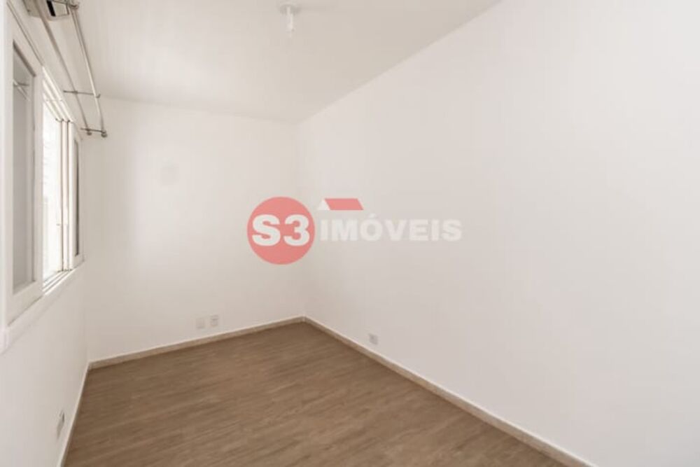 Casa, 2 quartos, 180 m² - Foto 16