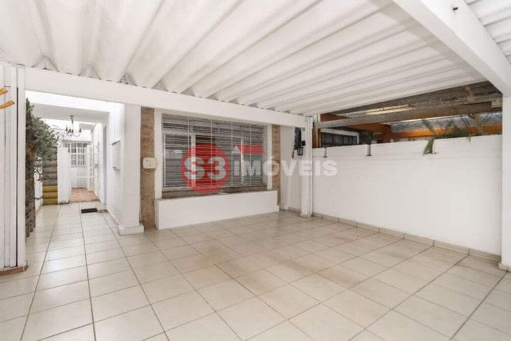 Casa, 2 quartos, 180 m² - Foto 24