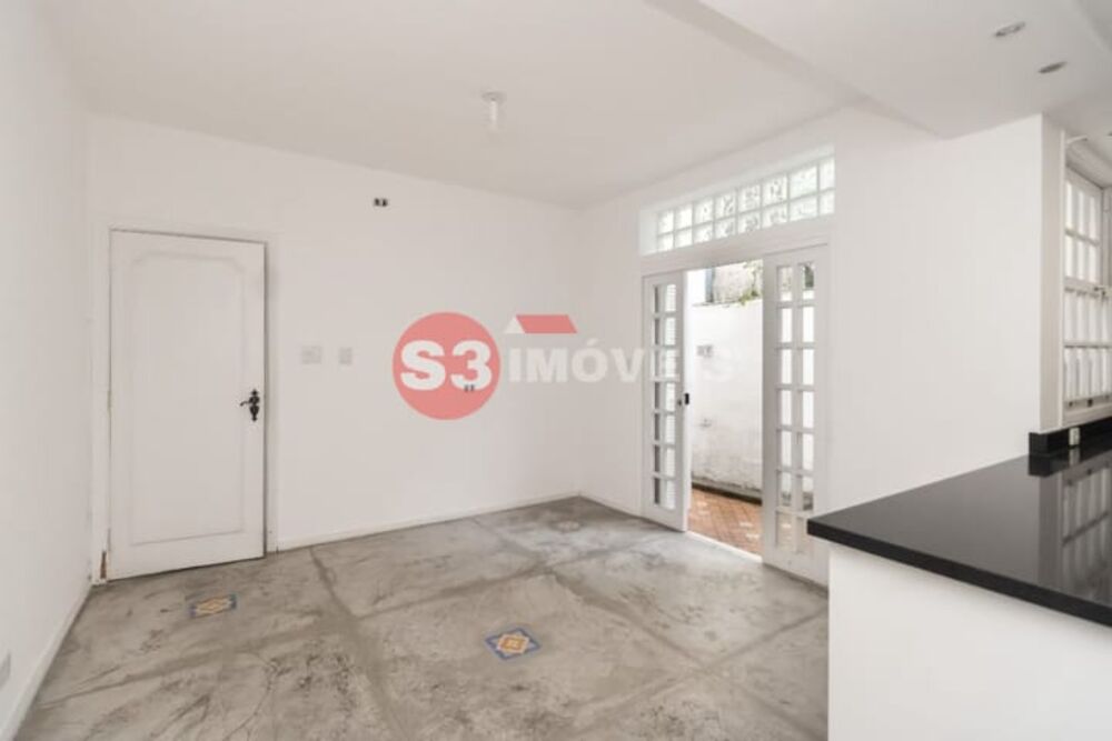 Casa, 2 quartos, 180 m² - Foto 8