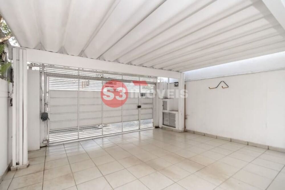 Casa, 2 quartos, 180 m² - Foto 23