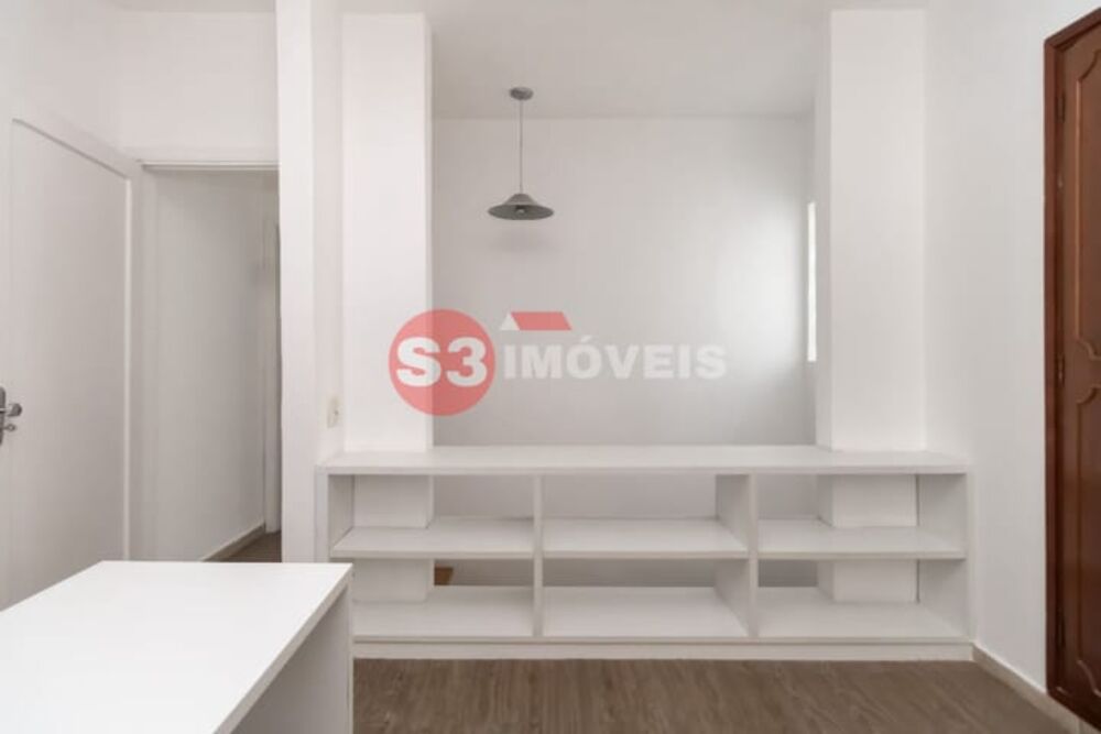 Casa, 2 quartos, 180 m² - Foto 11