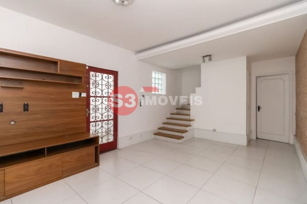 Casa, 2 quartos, 180 m² - Foto 4