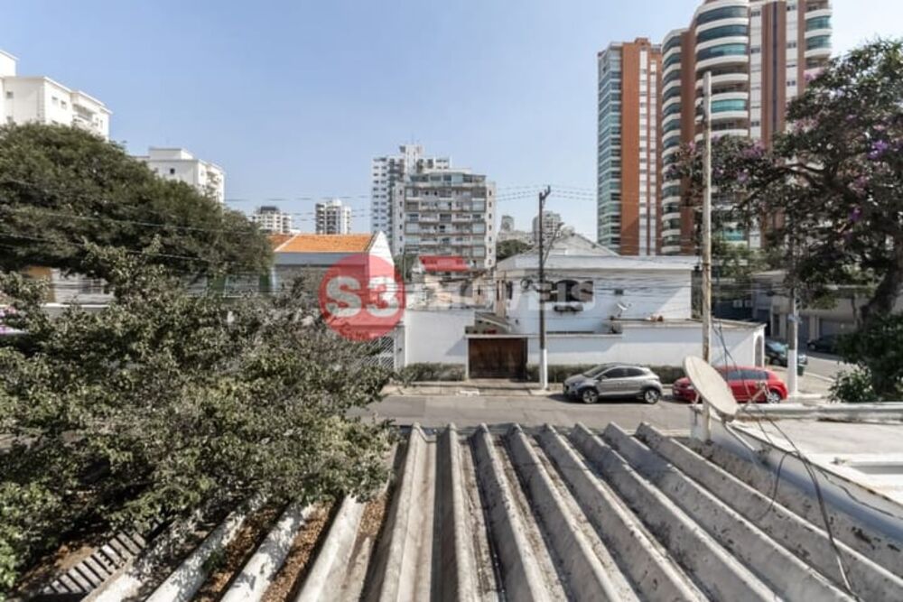 Casa, 2 quartos, 180 m² - Foto 14