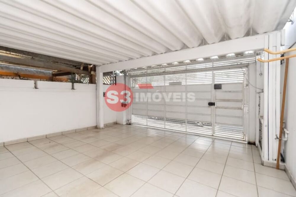 Casa, 2 quartos, 180 m² - Foto 22