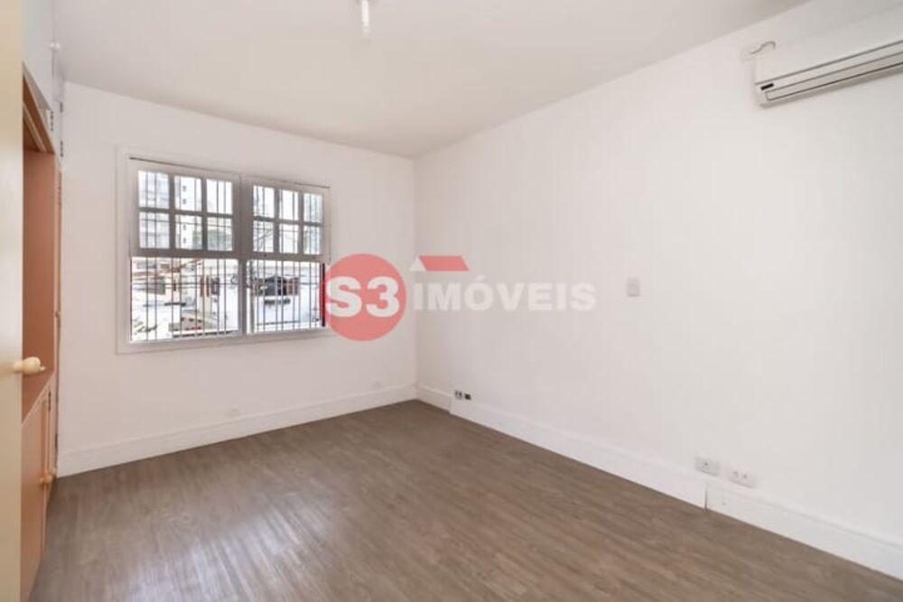 Casa, 2 quartos, 180 m² - Foto 13