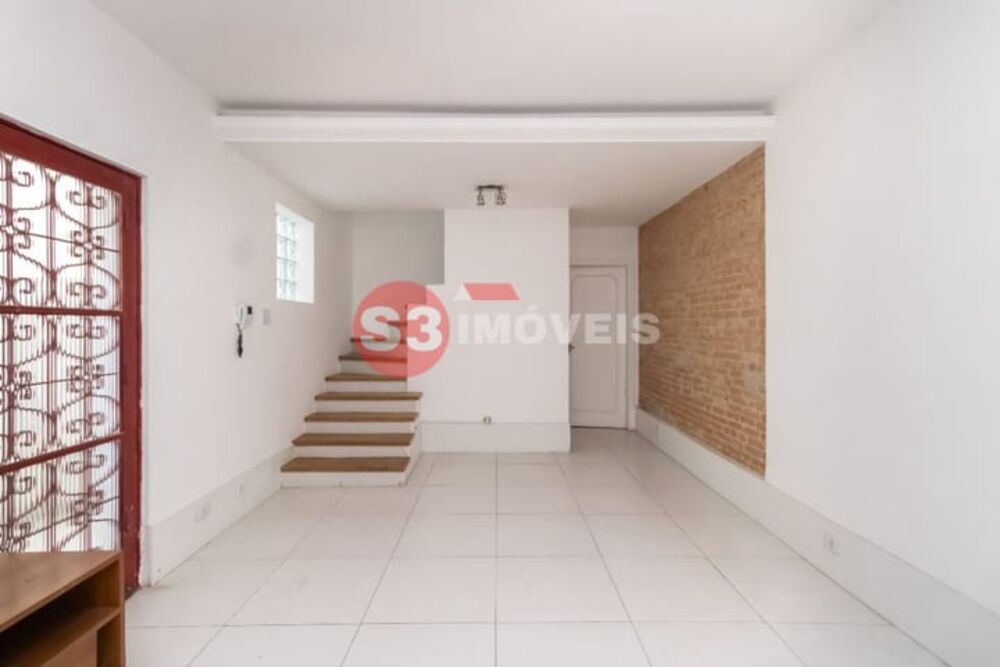 Casa, 2 quartos, 180 m² - Foto 1