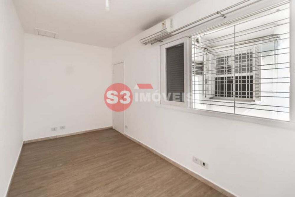 Casa, 2 quartos, 180 m² - Foto 18