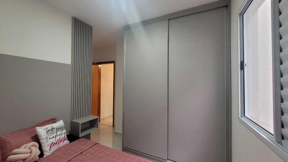 Apartamento, 1 quarto, 31 m² - Foto 15