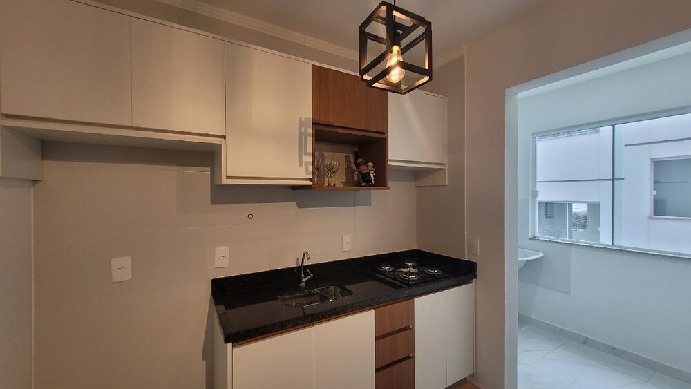 Apartamento, 1 quarto, 31 m² - Foto 16