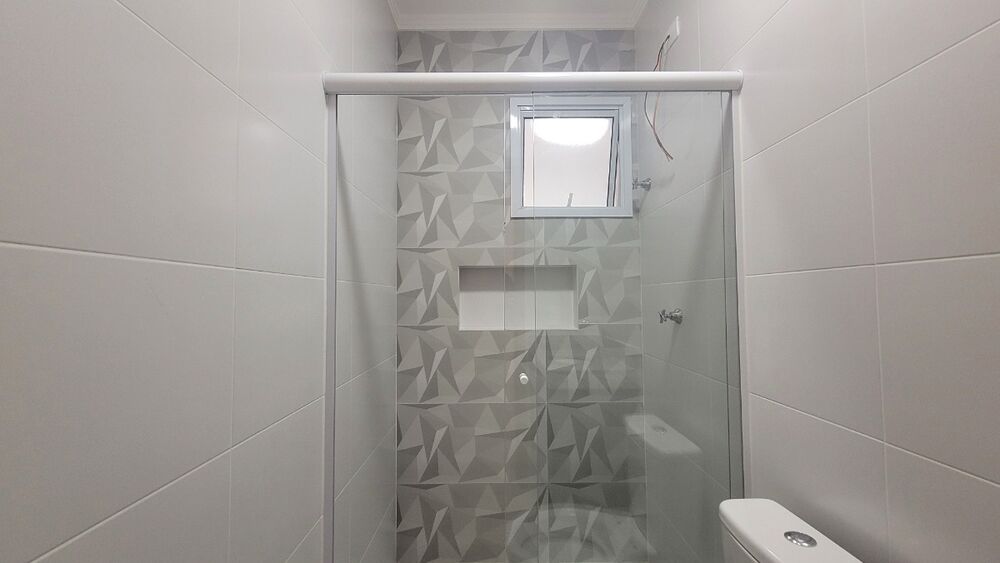 Apartamento, 1 quarto, 31 m² - Foto 17