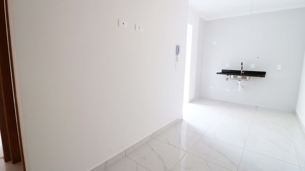 Apartamento, 1 quarto, 31 m² - Foto 13