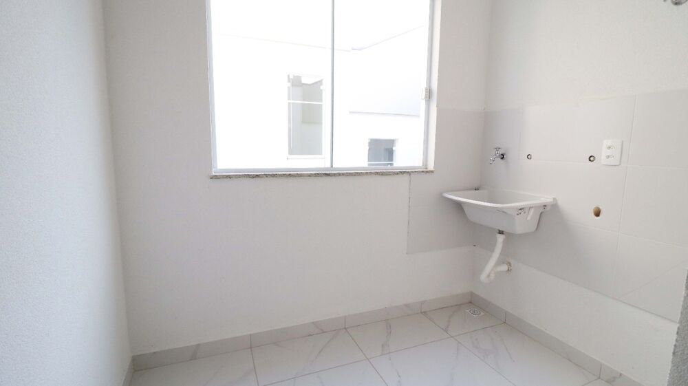 Apartamento, 1 quarto, 31 m² - Foto 5