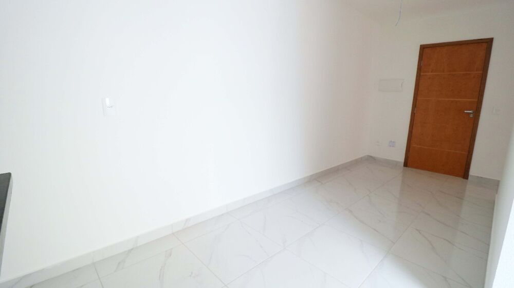 Apartamento, 1 quarto, 31 m² - Foto 10