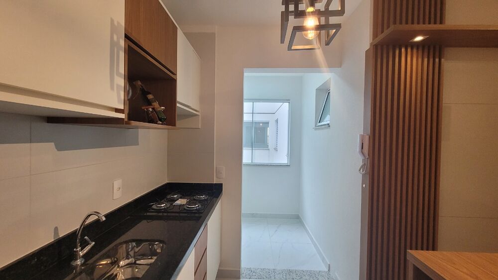 Apartamento, 1 quarto, 31 m² - Foto 20
