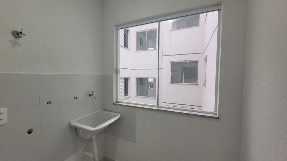 Apartamento, 1 quarto, 31 m² - Foto 14