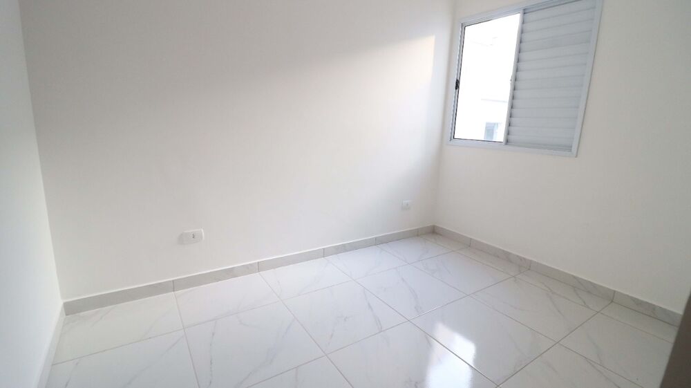 Apartamento, 1 quarto, 31 m² - Foto 4