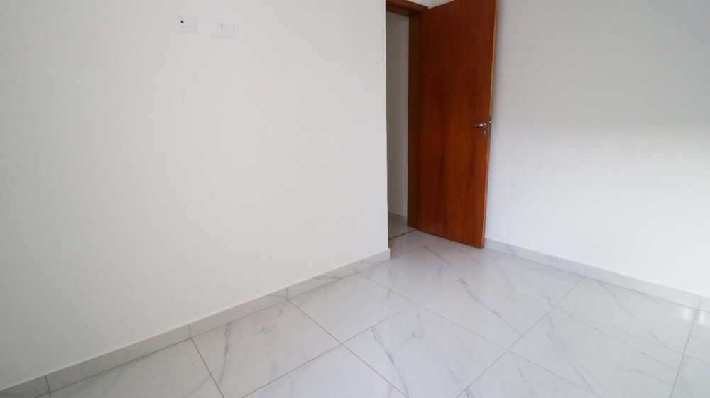 Apartamento, 1 quarto, 31 m² - Foto 19