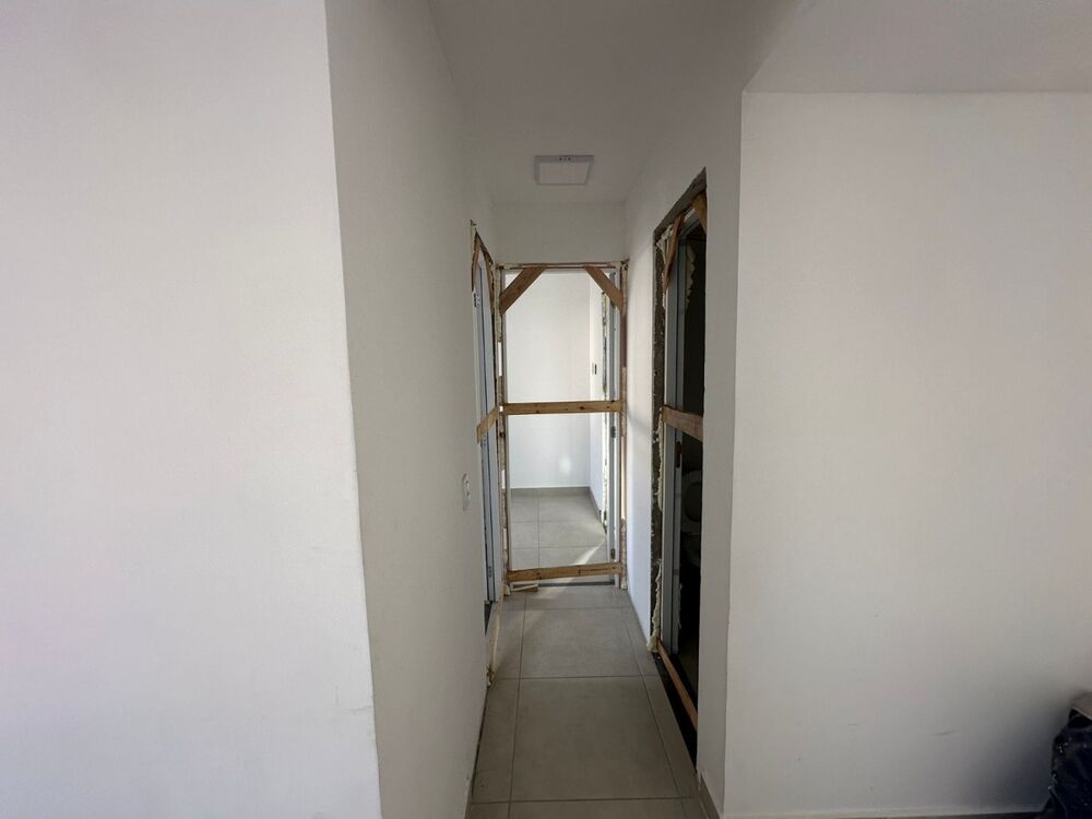 Apartamento, 2 quartos, 49 m² - Foto 17