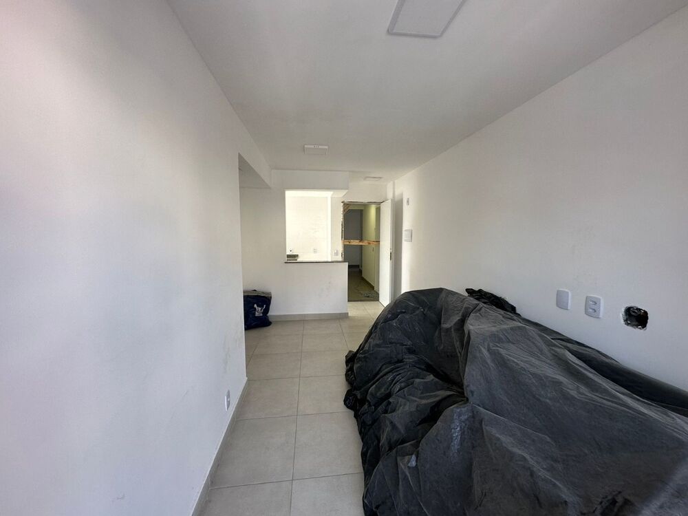 Apartamento, 2 quartos, 49 m² - Foto 18