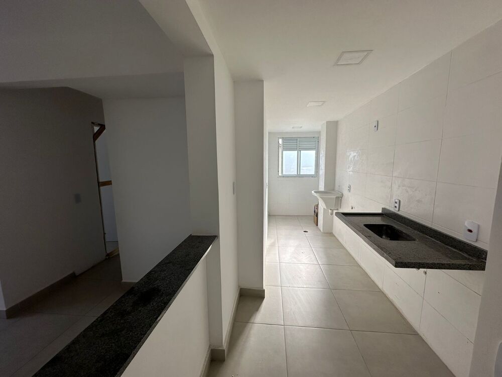 Apartamento, 2 quartos, 49 m² - Foto 7