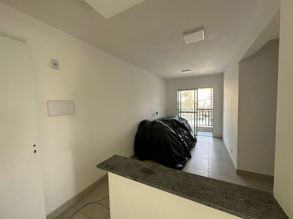Apartamento, 2 quartos, 49 m² - Foto 15