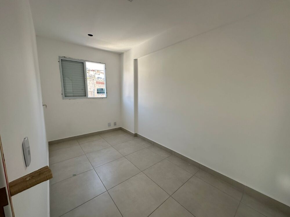 Apartamento, 2 quartos, 49 m² - Foto 20