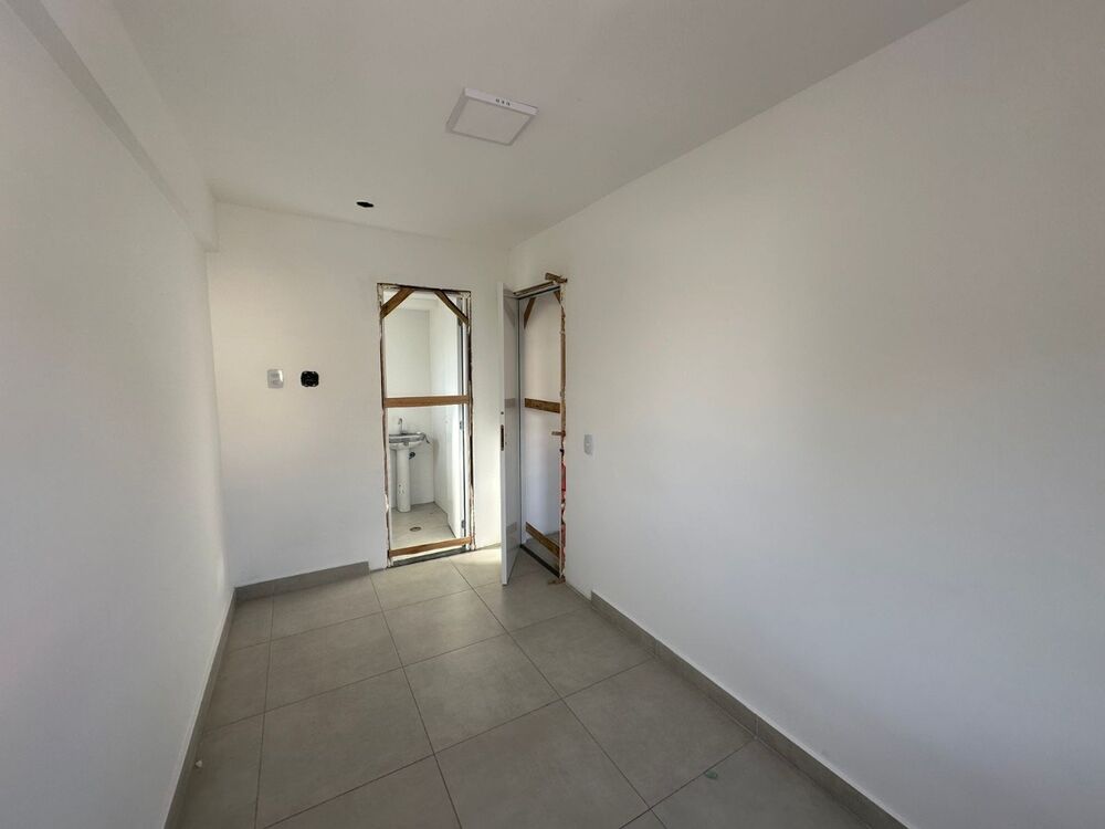 Apartamento, 2 quartos, 49 m² - Foto 16
