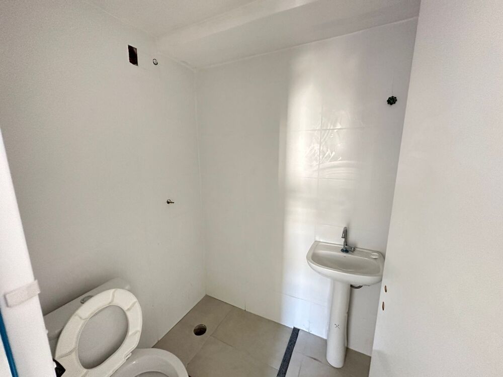 Apartamento, 2 quartos, 49 m² - Foto 11
