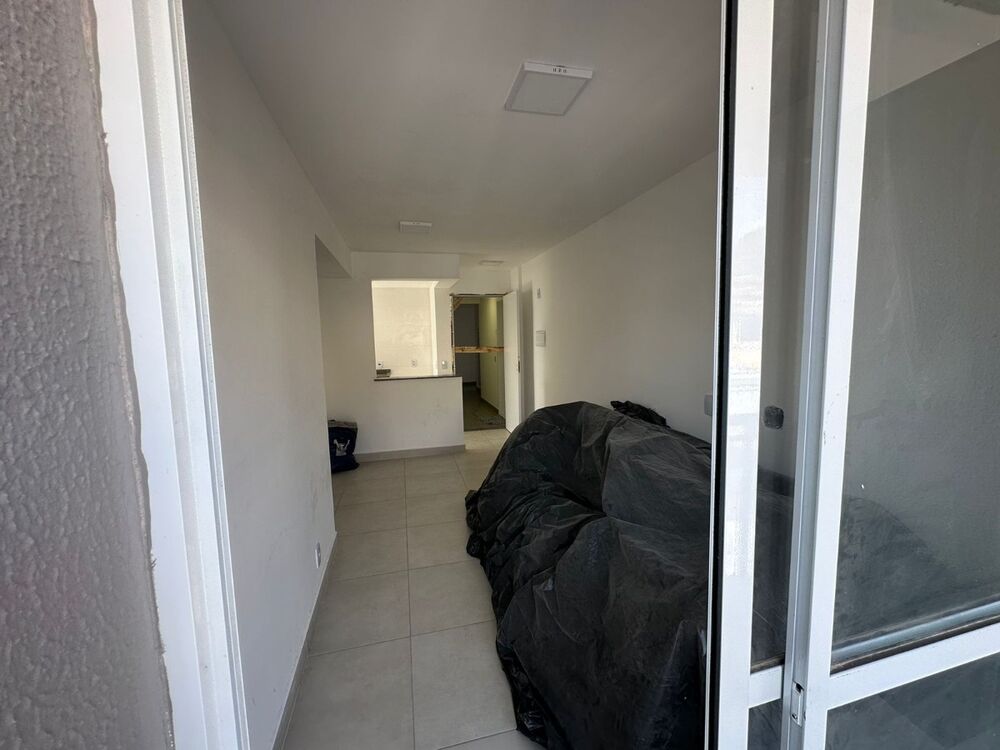 Apartamento, 2 quartos, 49 m² - Foto 8