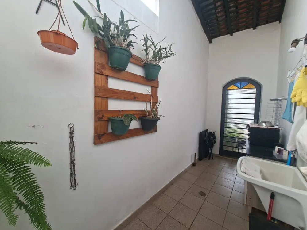 Casa, 4 quartos, 150 m² - Foto 3