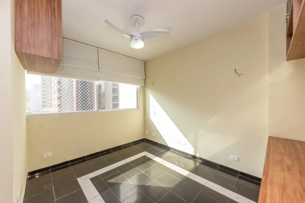 Apartamento, 2 quartos, 118 m² - Foto 4