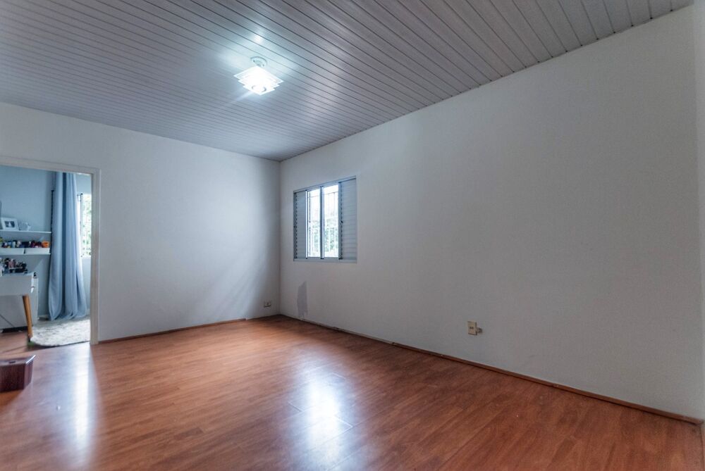 Casa, 5 quartos, 388 m² - Foto 8