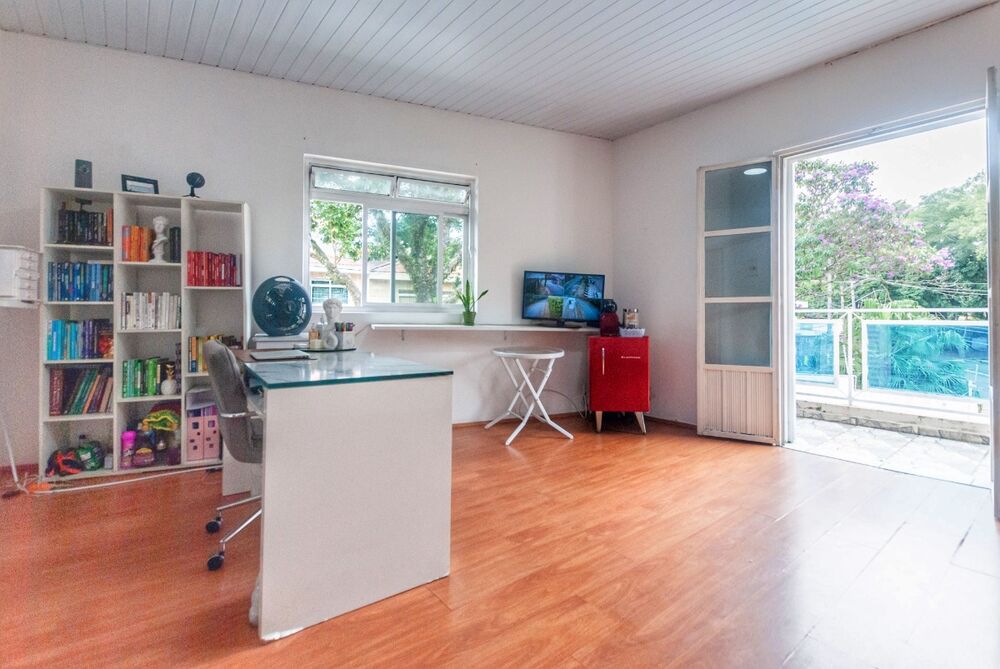 Casa, 5 quartos, 388 m² - Foto 2