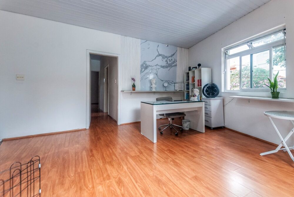 Casa, 5 quartos, 388 m² - Foto 4