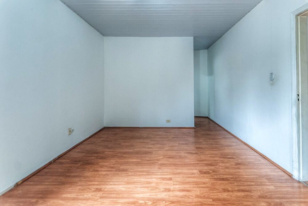 Casa, 5 quartos, 388 m² - Foto 7