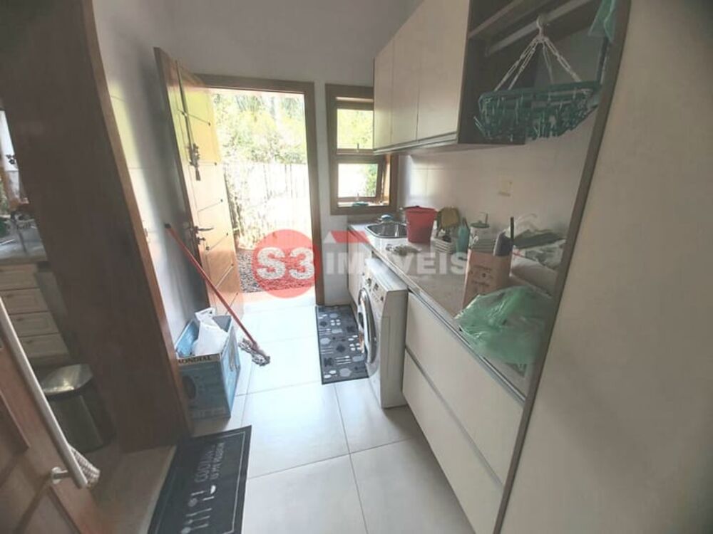 Casa de Condomínio, 5 quartos - Foto 4