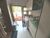 Casa de Condomínio, 5 quartos - Foto 3