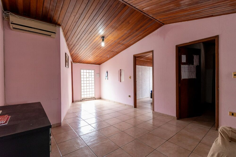 Casa, 4 quartos, 372 m² - Foto 3