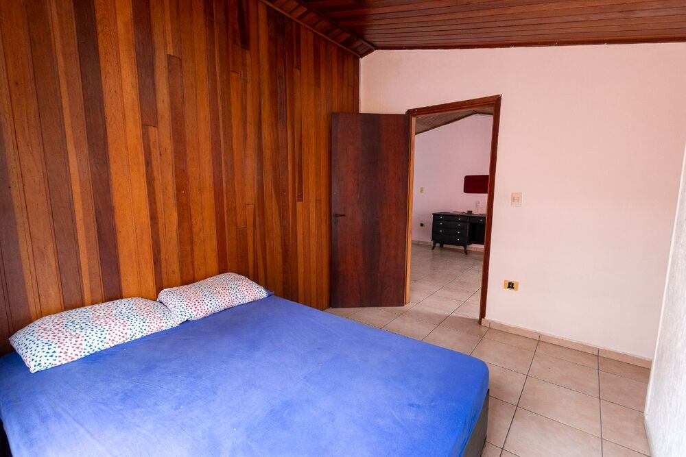Casa, 4 quartos, 372 m² - Foto 4
